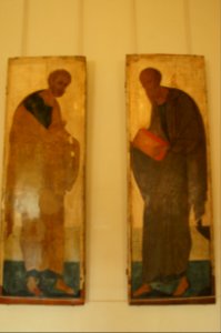 DSC03478