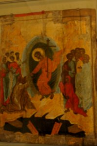 DSC03477