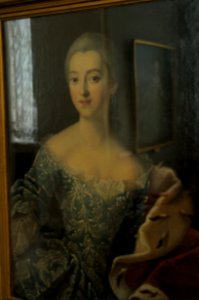 DSC03457