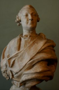 DSC03467