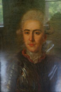 DSC03446