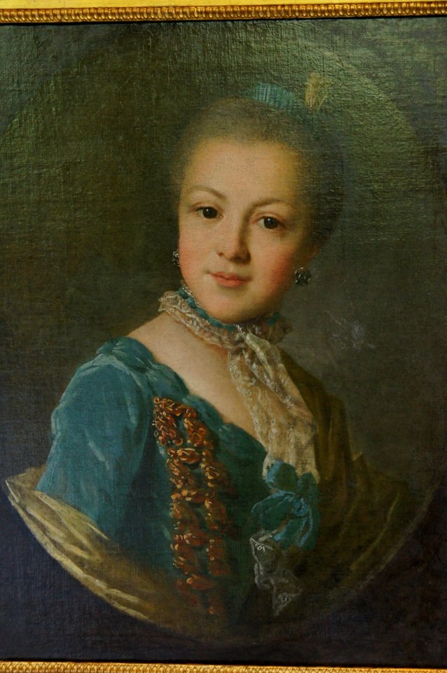 DSC03445