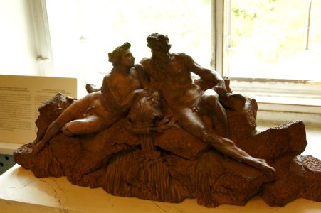 DSC03443