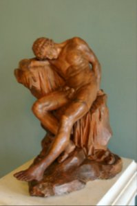 DSC03439