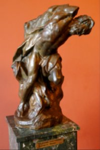 DSC03438