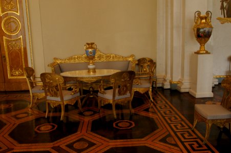 DSC03419