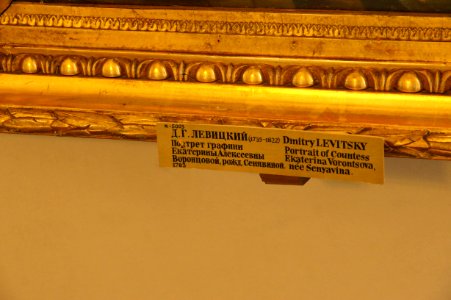 DSC03430