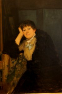 DSC03655