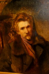 DSC03605
