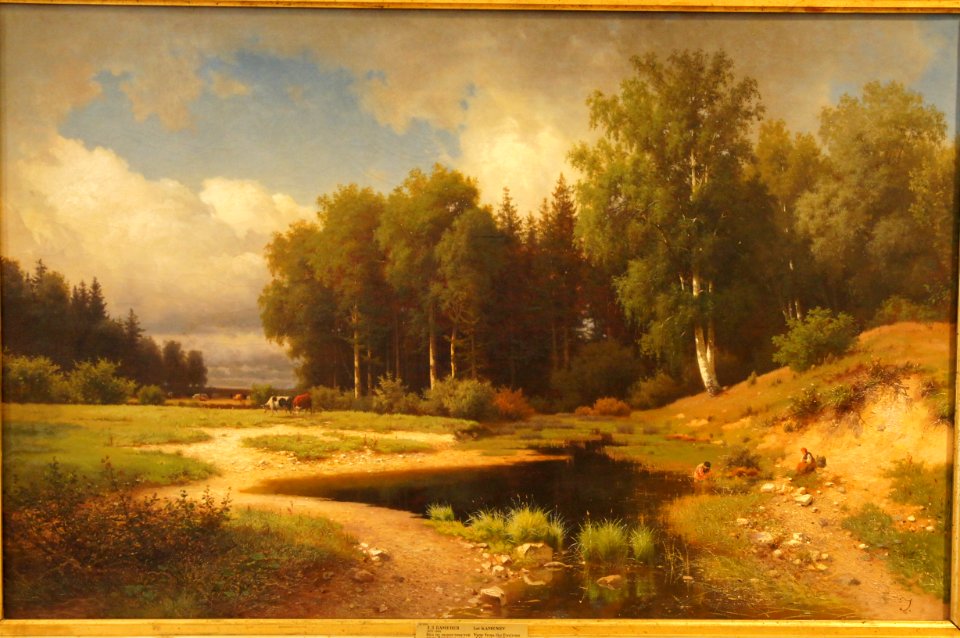 DSC03598