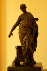 DSC03309