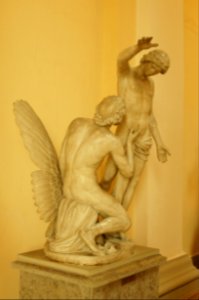 DSC03311