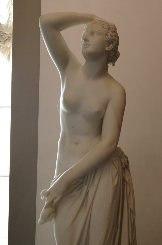 DSC03296