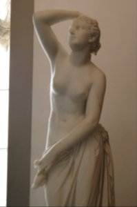 DSC03296