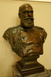 DSC03305