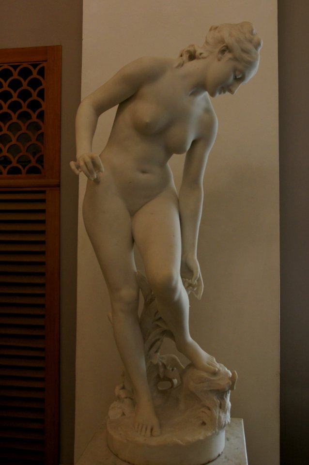 DSC03293
