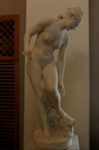 DSC03293