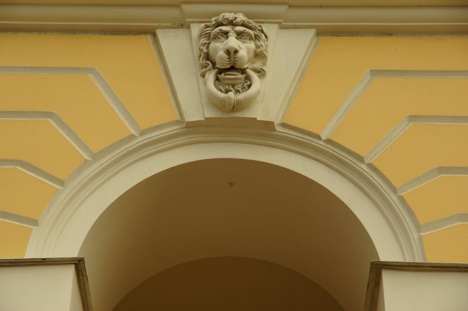 DSC03288