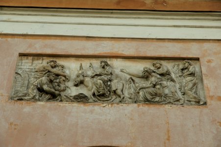 DSC03231
