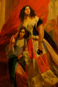DSC03391