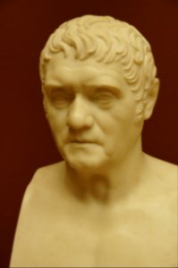 DSC03387