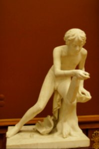 DSC03385