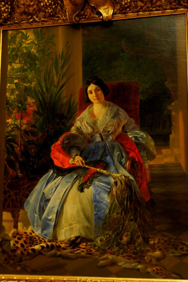 DSC03377