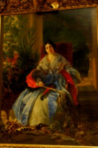 DSC03377