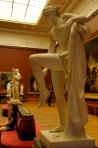 DSC03376