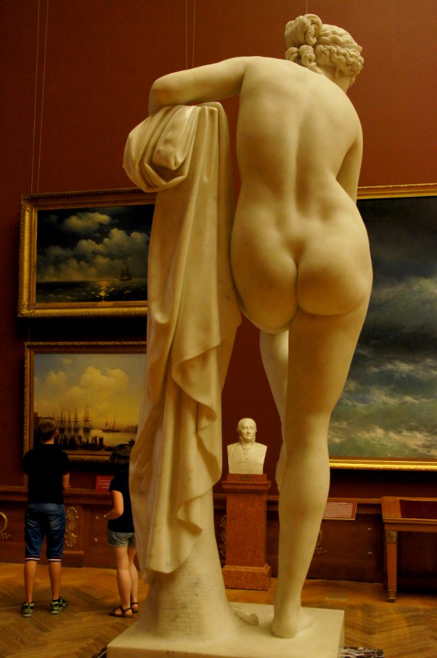 DSC03375
