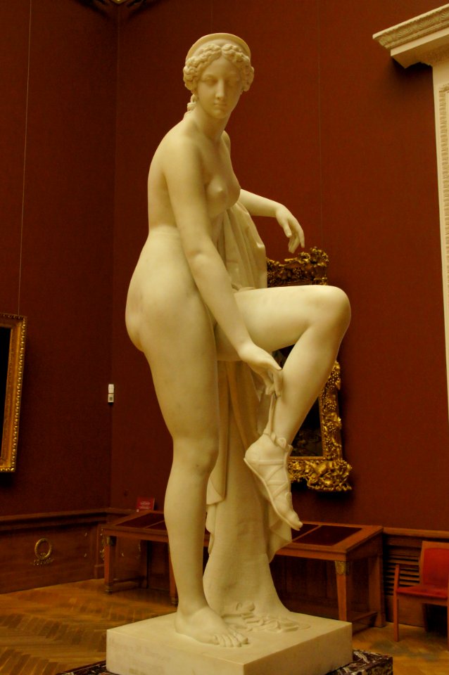 DSC03373