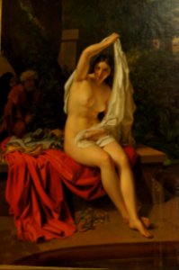DSC03362