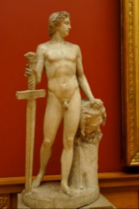 DSC03355