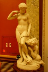 DSC03348