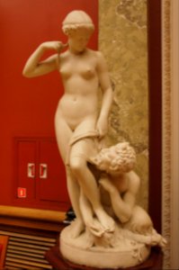 DSC03347