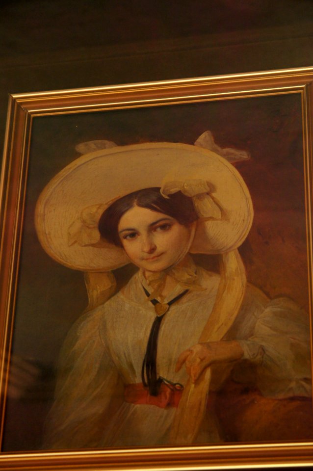 DSC03343