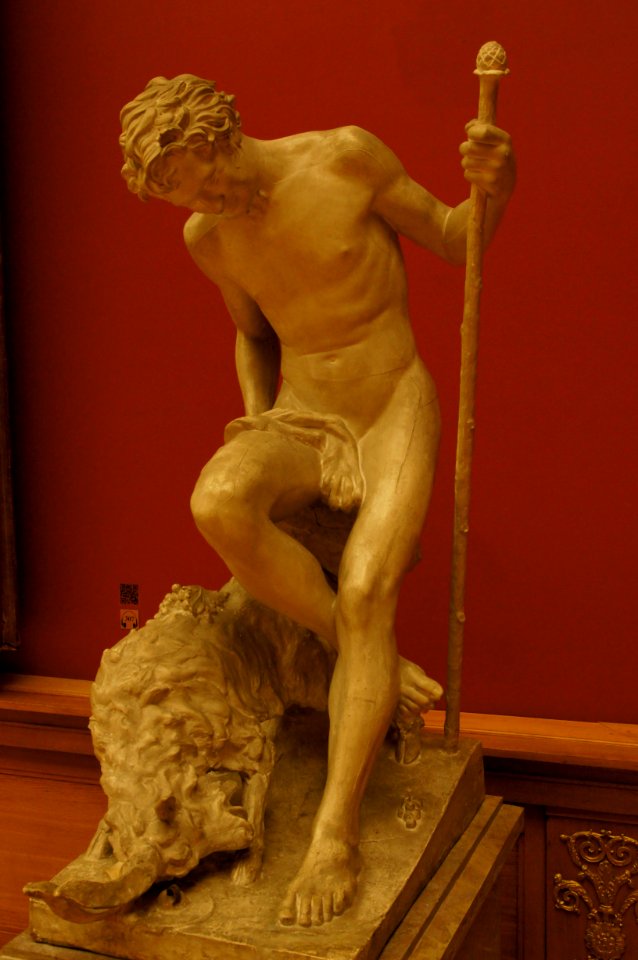 DSC03341