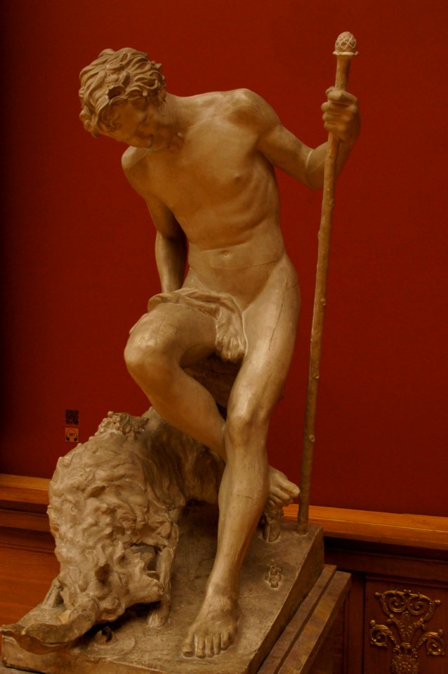 DSC03340