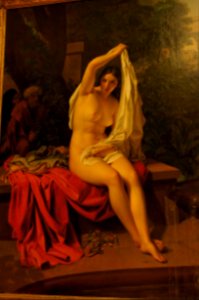 DSC03345