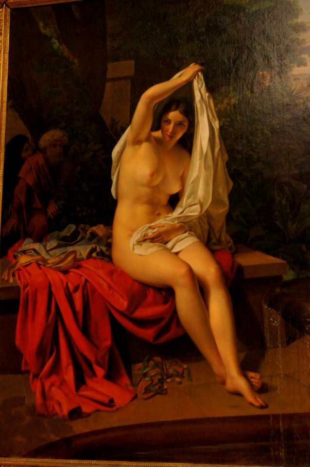 DSC03344