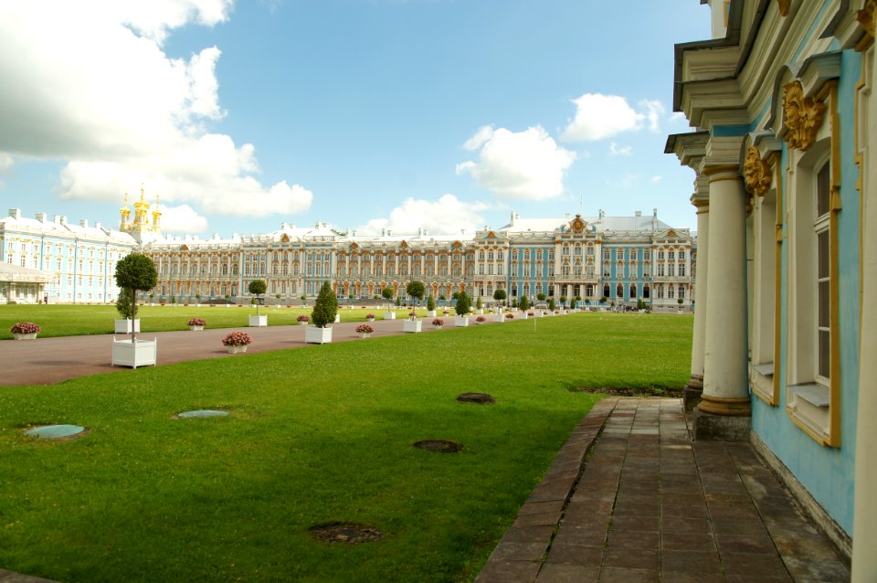 DSC03007