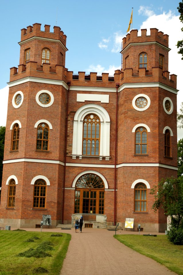 DSC02970