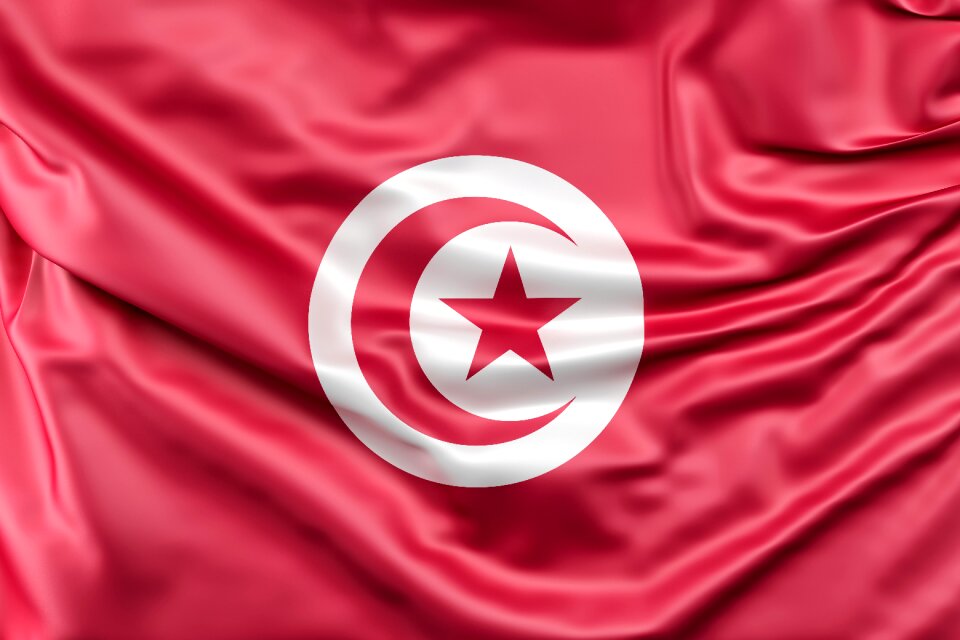 Symbol africa african