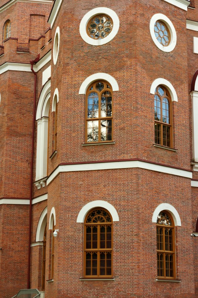 DSC02944