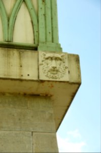 DSC02928