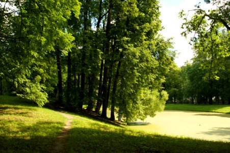 DSC02862
