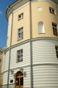 DSC02860
