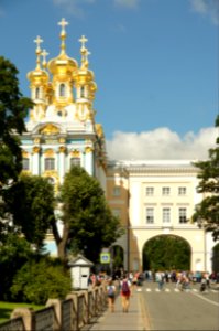 DSC02851