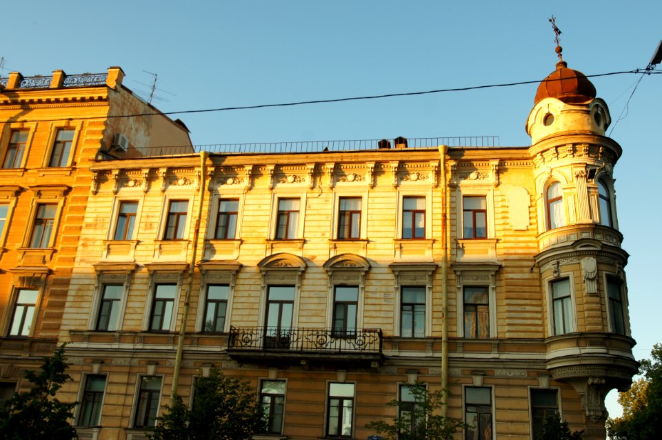DSC02806
