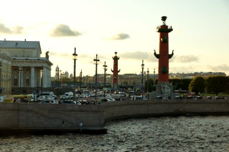 DSC02796